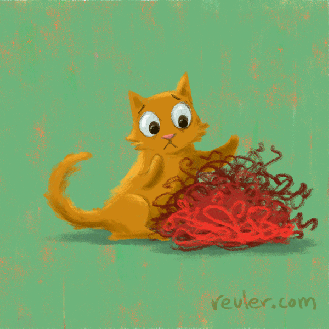 cat_yarn_mess