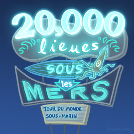 20000-sous-mers