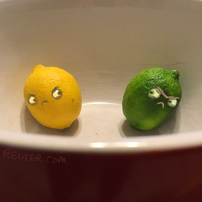 day90_lemon-lime
