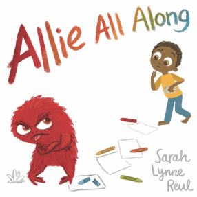ALLIE_cover
