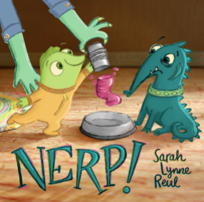 NERP_cover